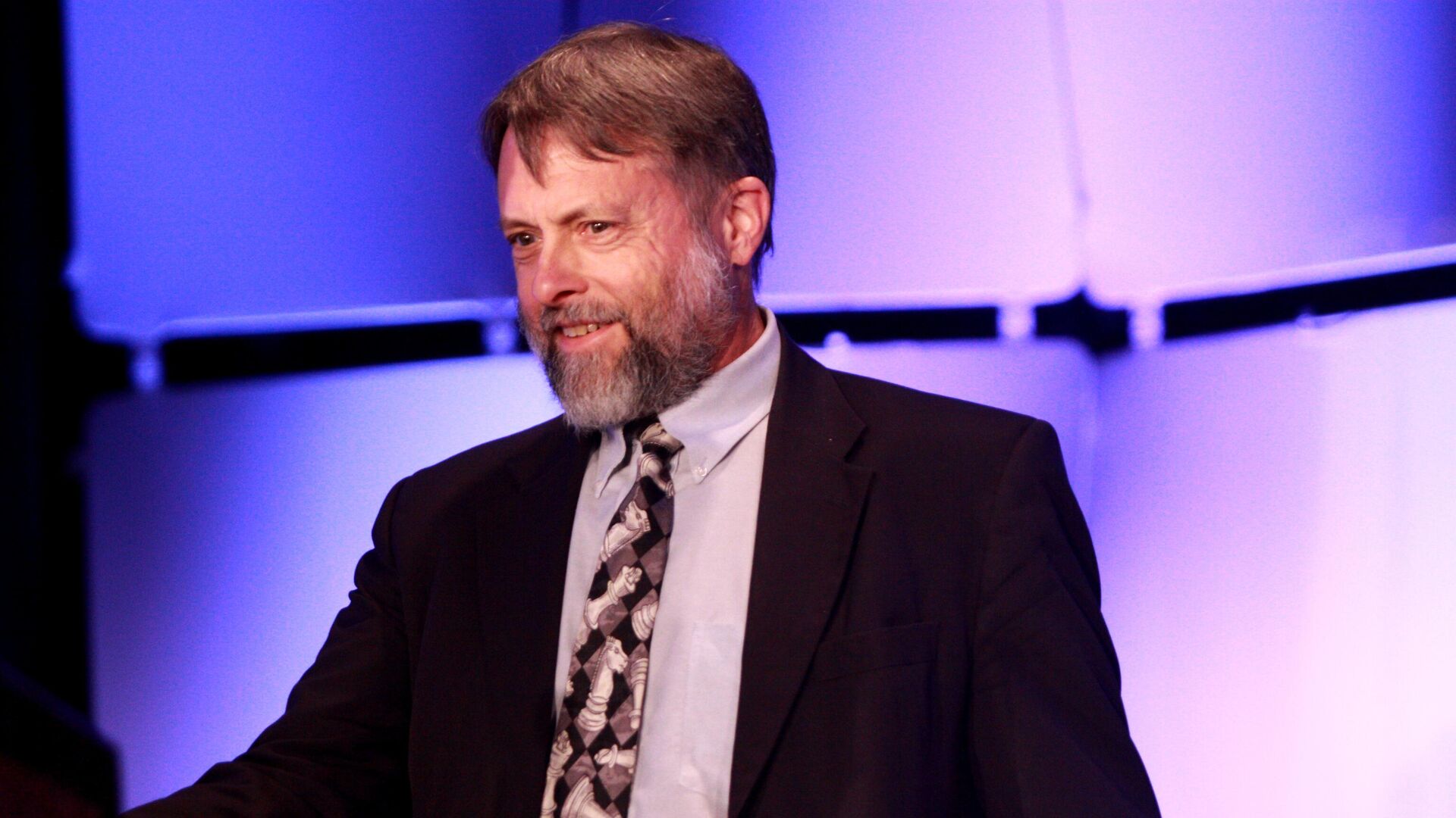 Бэндоу назвал ответственных за продолжающийся конфликт в Европе