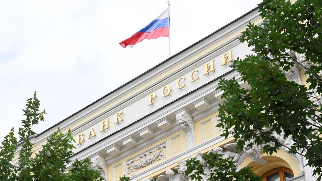 Набиуллина рассказала, когда ключевая ставка начнет снижаться