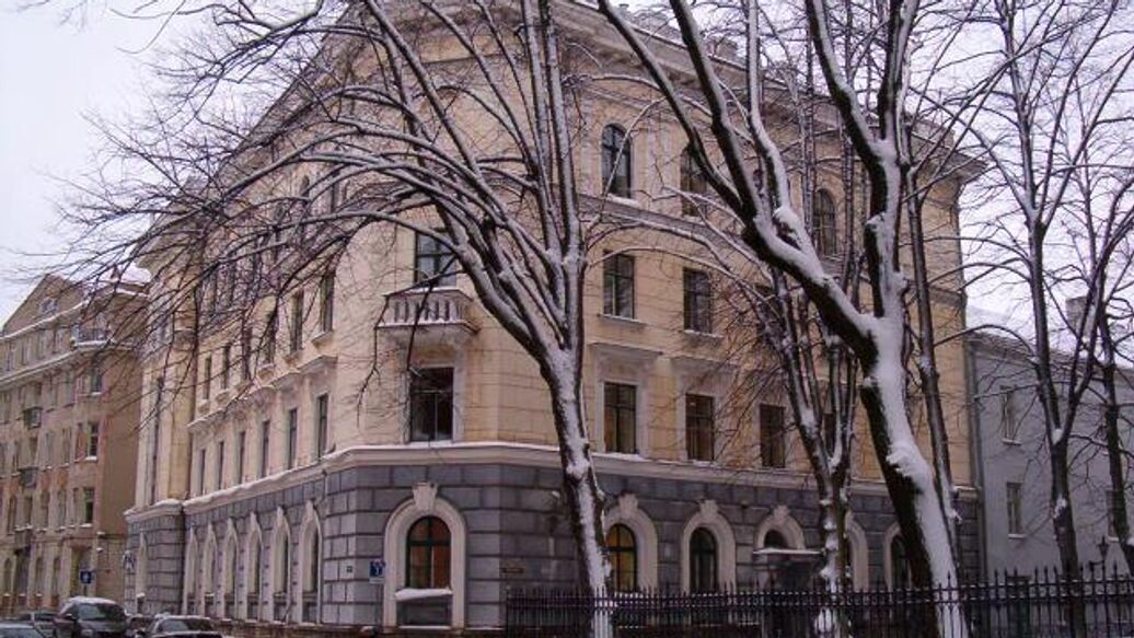 "Несколько сот человек". СМИ рассказали о ЧП на российской границе