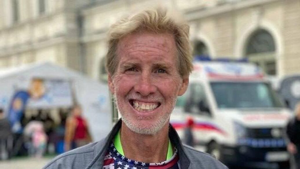 В конгрессе задались вопросом, как покушавшийся на Трампа узнал, где он был