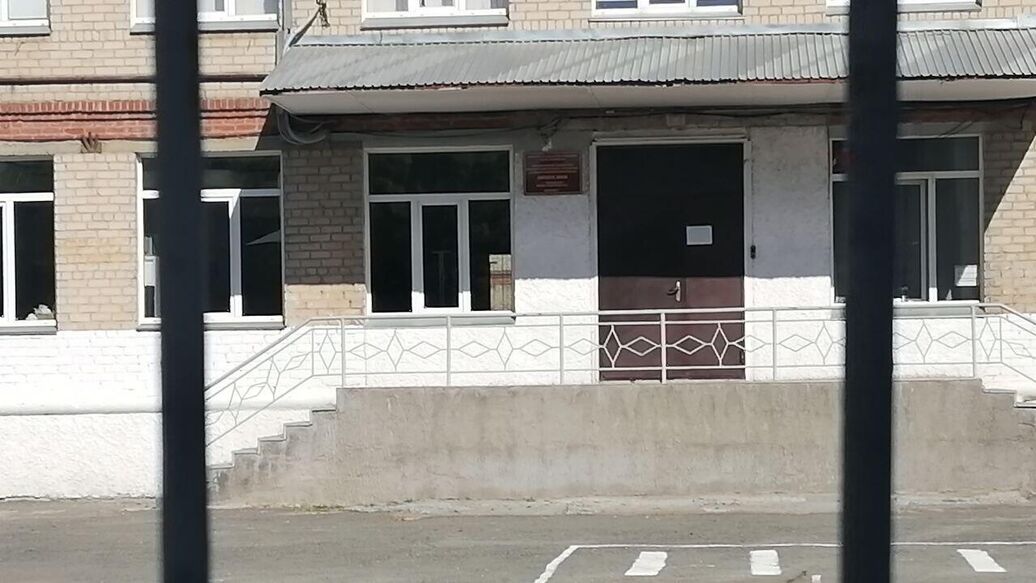 В Челябинске начали проверку медучреждений после ЧП с учеником