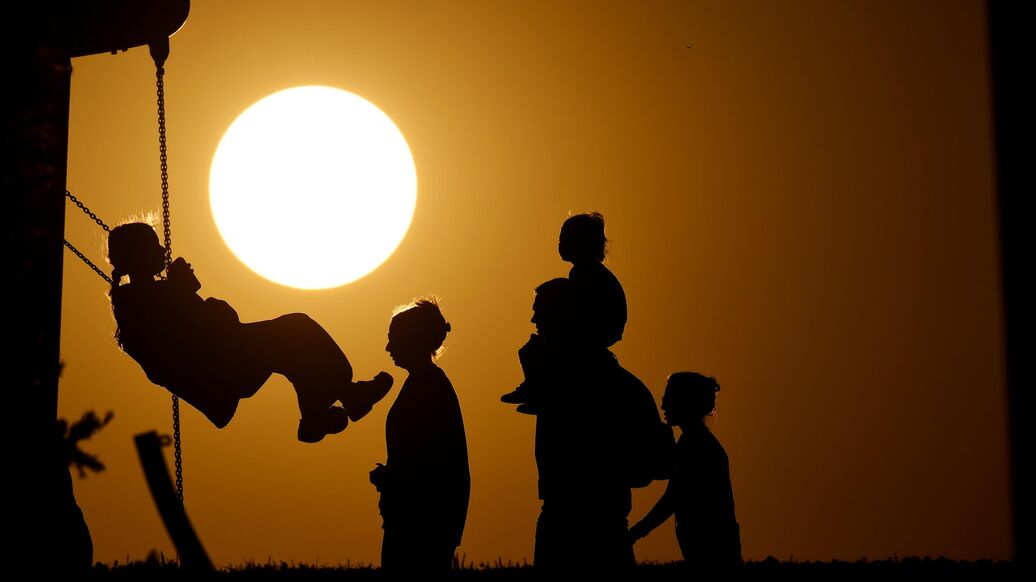 Депутат Журавлев выступил против налога на бездетность