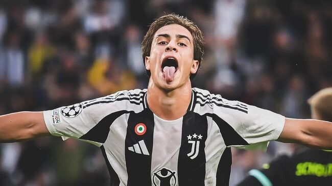 Кенан Йылдыз