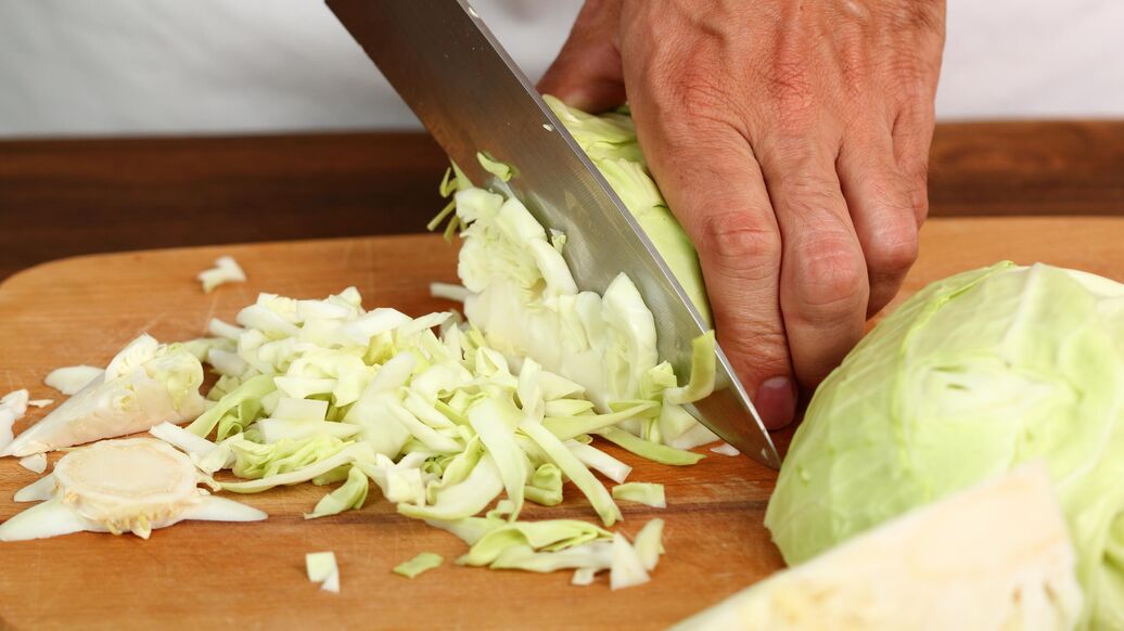 Врач назвала самый полезный осенний продукт