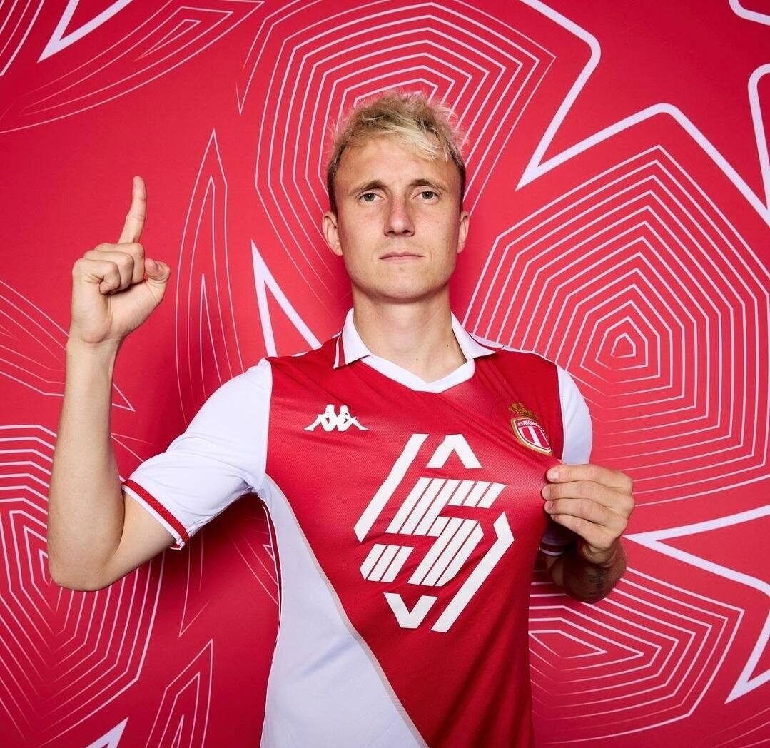 Александр Головин - РИА Новости, 1920, 20.06.2025