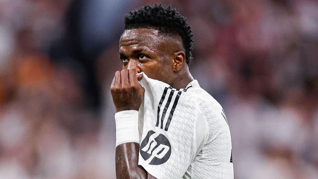 В Испании отклонили запрос "Реала" на перенос матча первого тура Ла Лиги