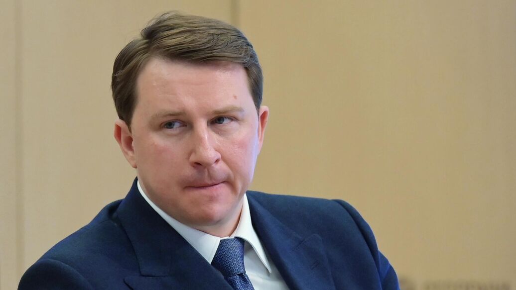 Источник сообщил о задержании экс-мэра Сочи Копайгородского