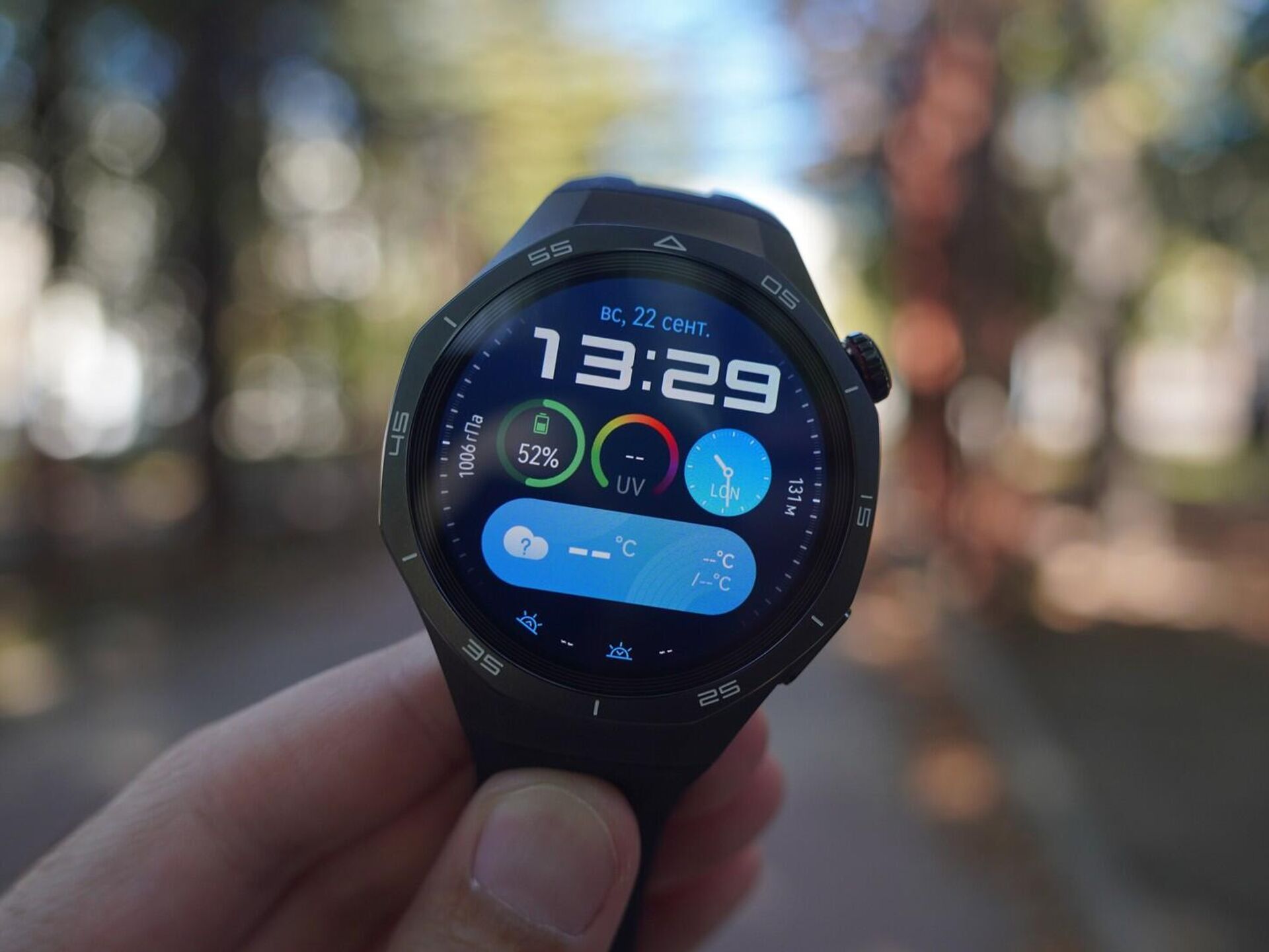 Huawei watch gt graphite hotsell
