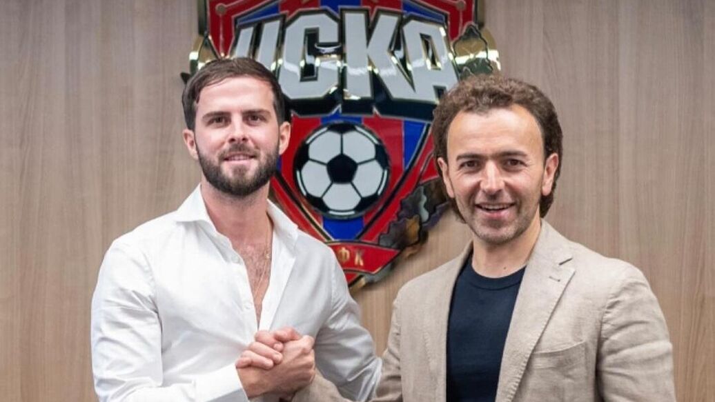 Украинцы атаковали соцсети извинившегося перед Россией новичка ЦСКА