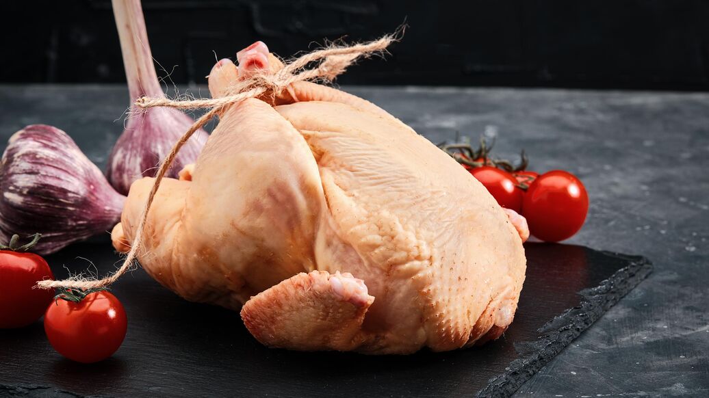 Ученыe назвали смертельно опасную привычку перед приготовлением еды