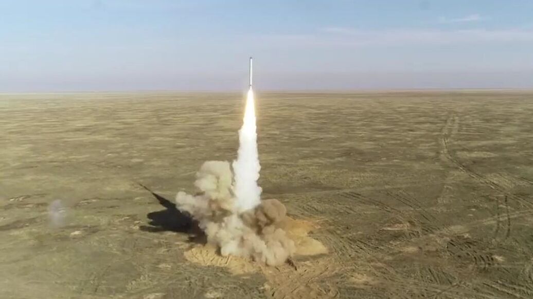 СМИ рассказали, чего США ожидают от России в ближайшее время