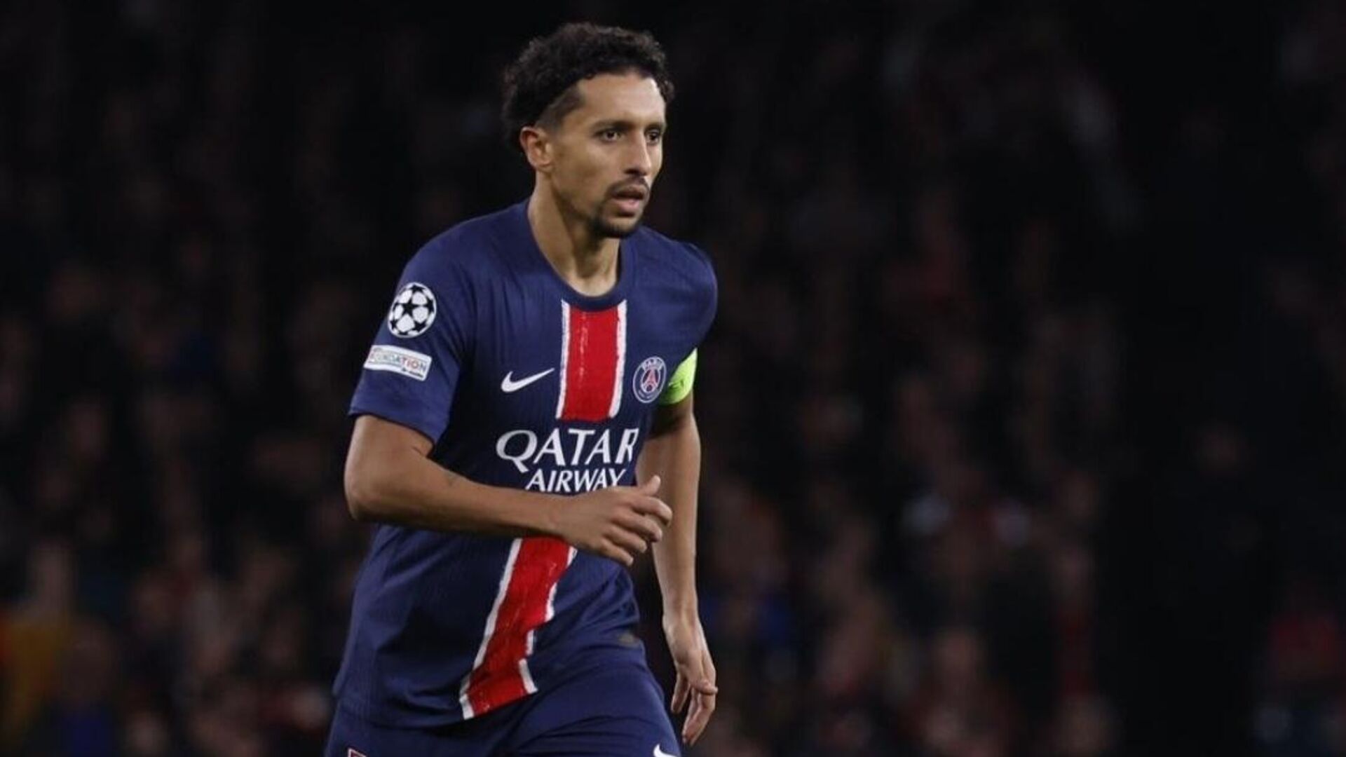 Маркиньос - РИА Новости, 1920, 18.12.2025