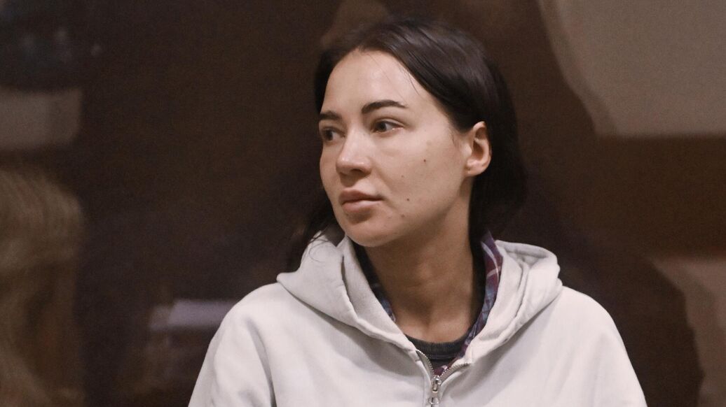 Налоговая заблокировала банковские счета Лерчек