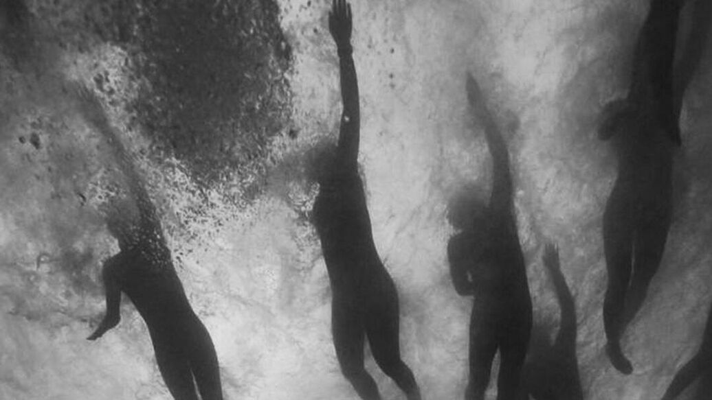 Российская спортсменка утонула во время триатлона в Барселоне