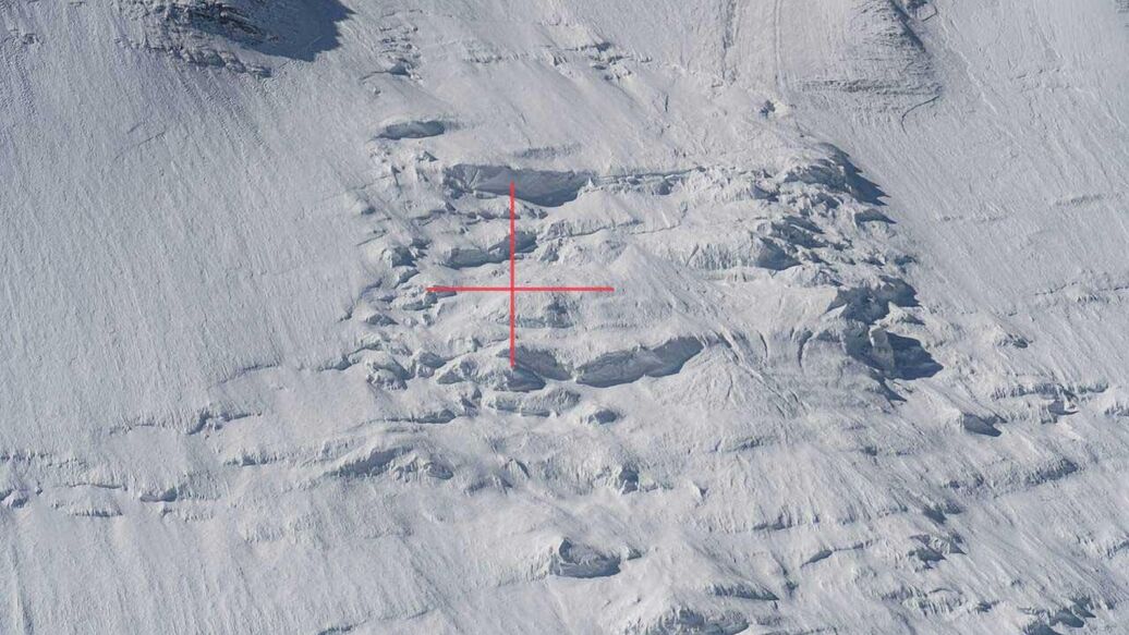 Названы возможные причины гибели российских альпинистов в Непале