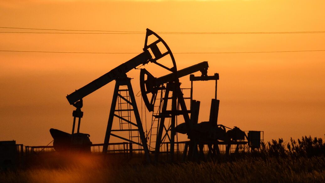 США заказали ежедневные сводки о цене российской нефти на фоне санкций