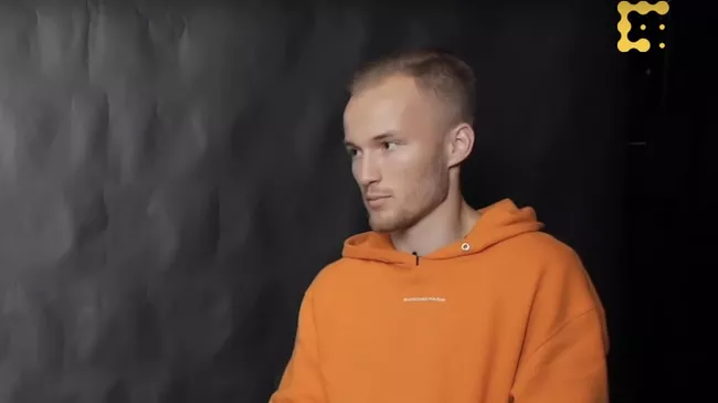 Алексей Андрюнин