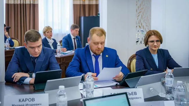 Производство дизельного топлива из вторсырья будет запущено в Югре