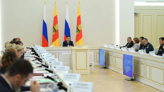 Более 17 тысяч подростков в Тверской области были трудоустроены в 2024 году