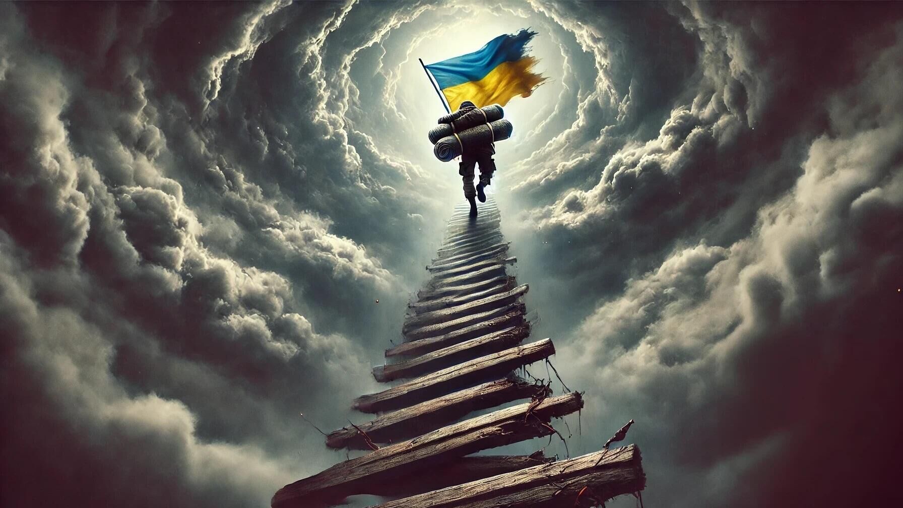 Изображение сгенерировано ИИ - РИА Новости, 1920, 11.10.2024