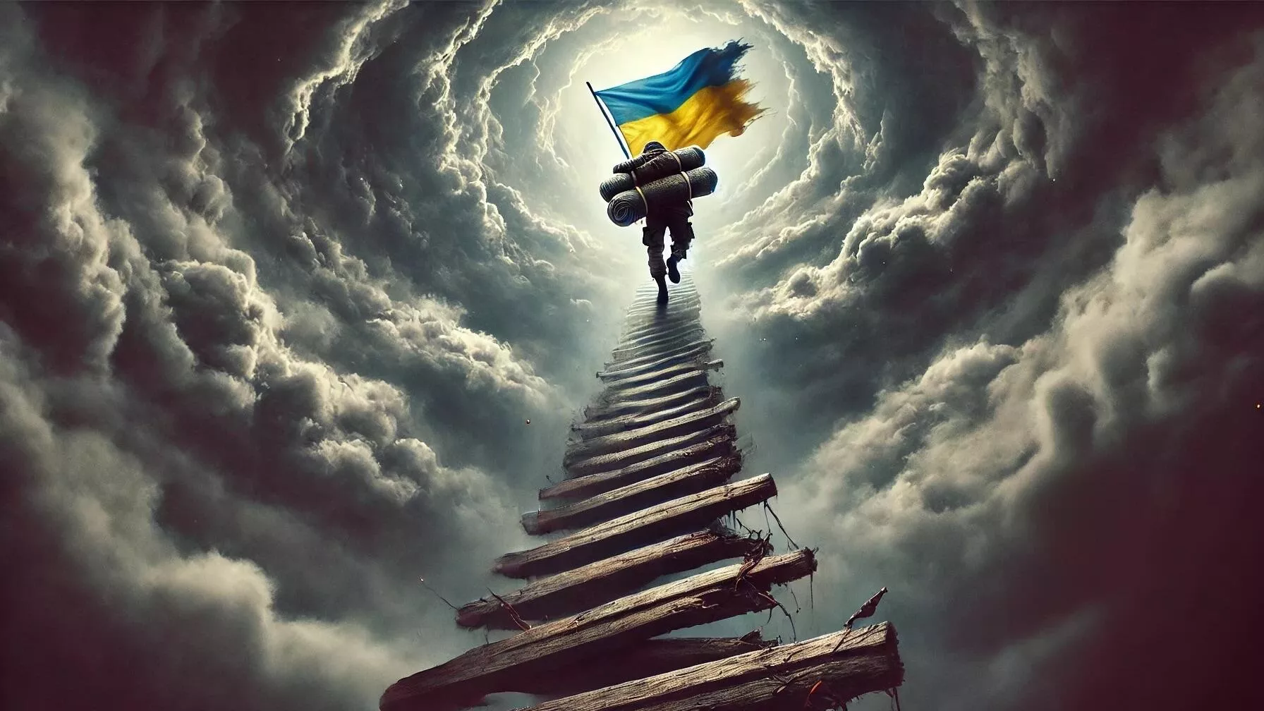 Изображение сгенерировано ИИ - РИА Новости, 1920, 11.10.2024