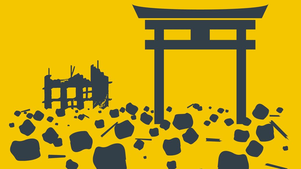 Нобелевскую премию мира 2024 года получила японская организация