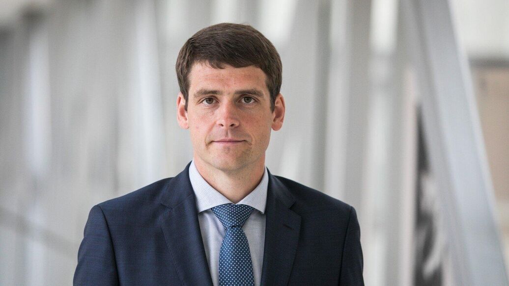 Фаворитом на выборах в парламент Литвы стал популист-антисемит