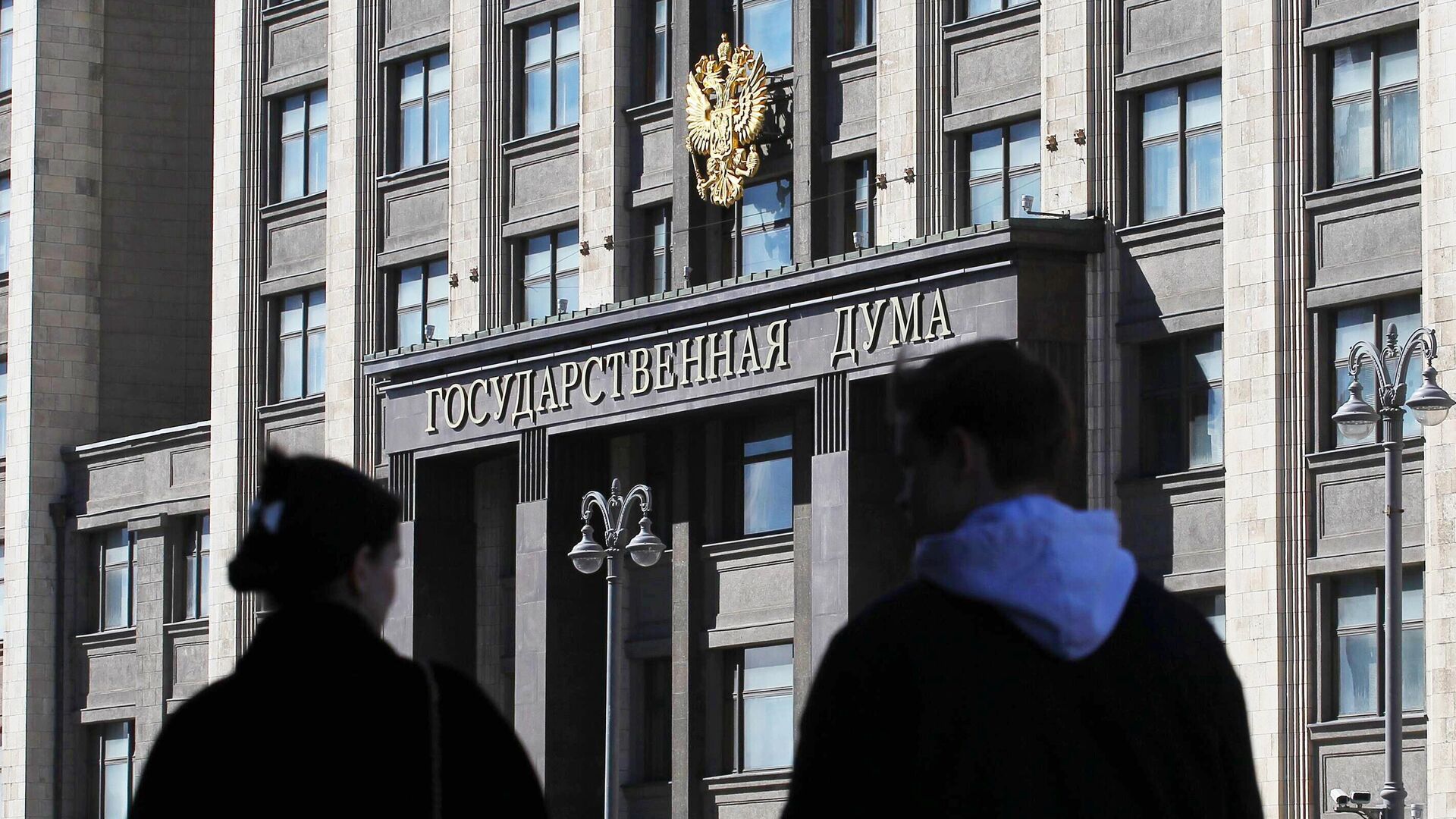Говырин: прибавку к пенсии за стаж до 1997 года можно получить по заявлению