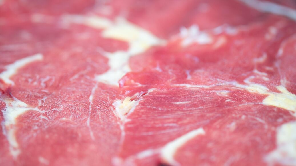 В Минсельхозе рассказали о восстановлении производства свинины