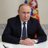 LIVE: Выступление Путина на пленарном заседании Делового форума БРИКС