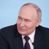 LIVE: Встреча Путина с руководителями ведущих СМИ БРИКС 