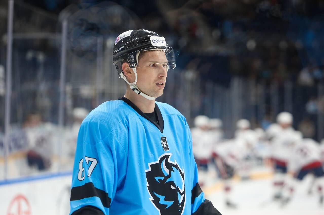 Вадим Шипачев - РИА Новости, 1920, 04.09.2025