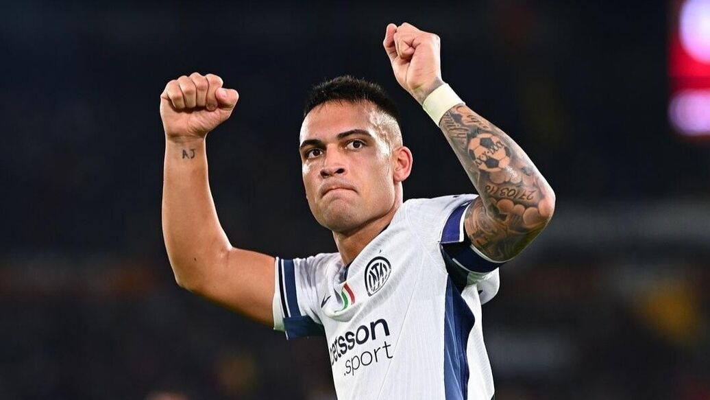 "Интер" в первом матче Киву не смог обыграть "Монтеррей" на клубном ЧМ