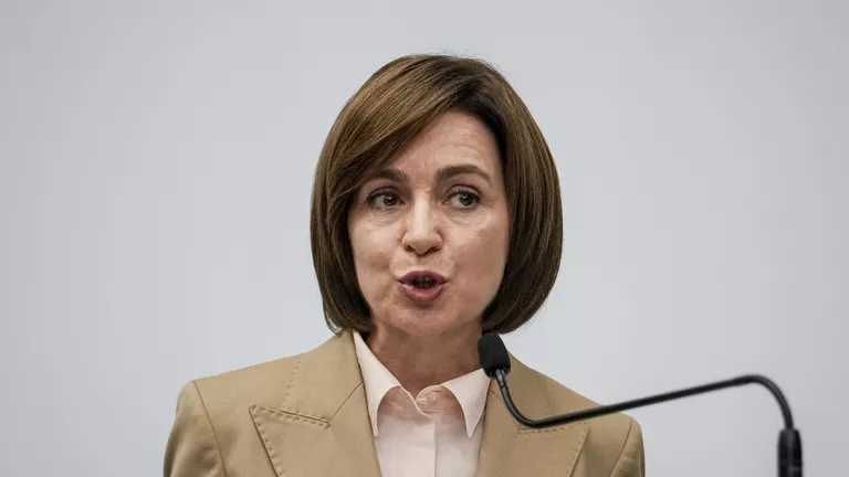 https://cdnn21.img.ria.ru/images/07e8/0a/15/1979093884_0:160:3072:1888_768x0_80_0_0_17d6b461a596e696c5bac2feca474485.jpg.webp