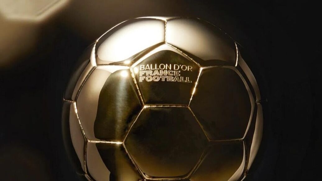 © Соцсети UEFA<br>