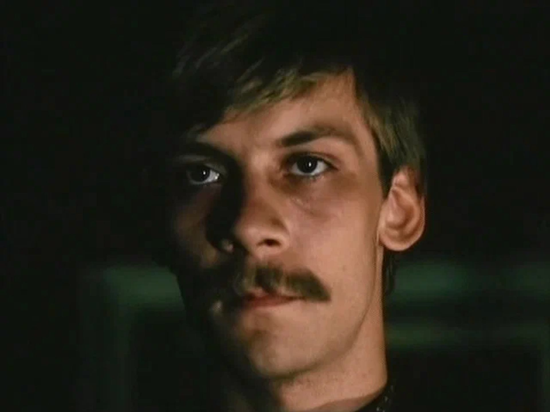 Виктор Раков в сериале Мать Виктор Раков в сериале Мать