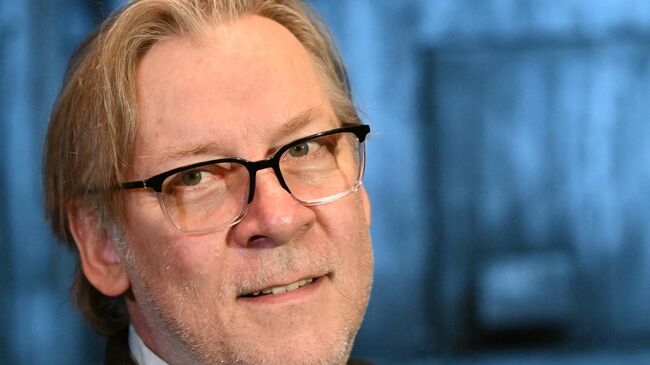 Народный артист России Виктор Раков Народный артист России Виктор Раков