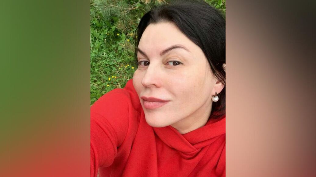 В ташкентской гостинице нашли мертвой российскую журналистку