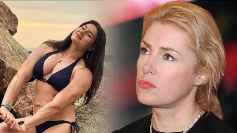 Әзербайжан әйелдерімен жақсы порно