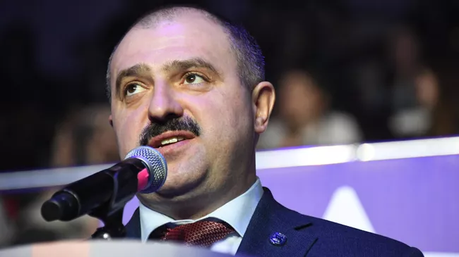 Шоу Навстречу свету во Владивостоке