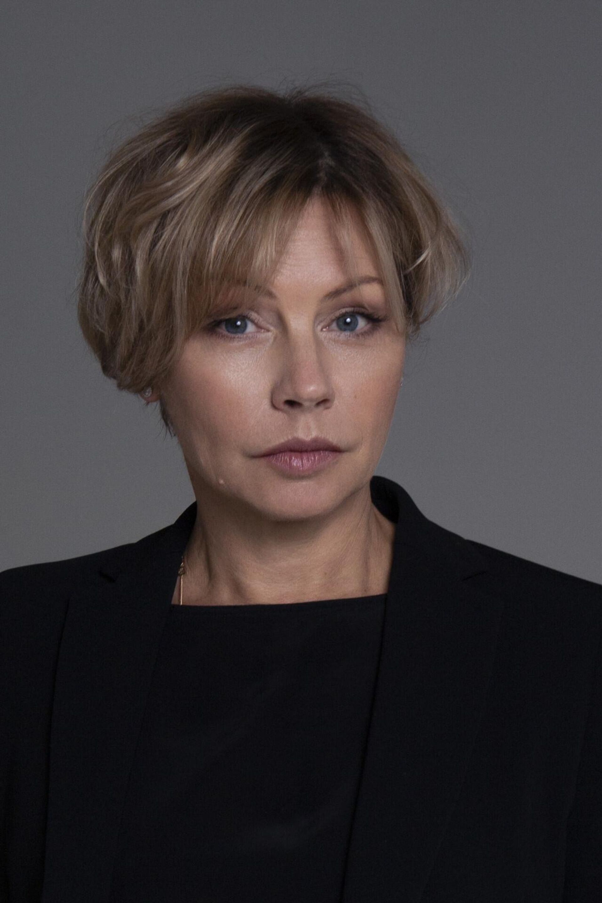 Алена Бабенко Алена Бабенко