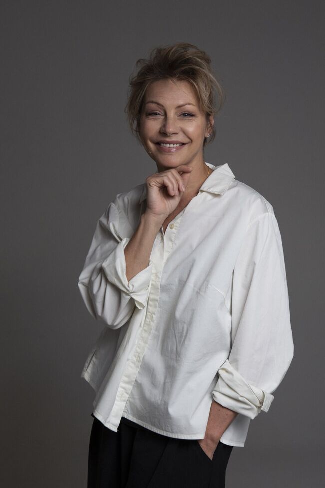 Алена Бабенко Алена Бабенко