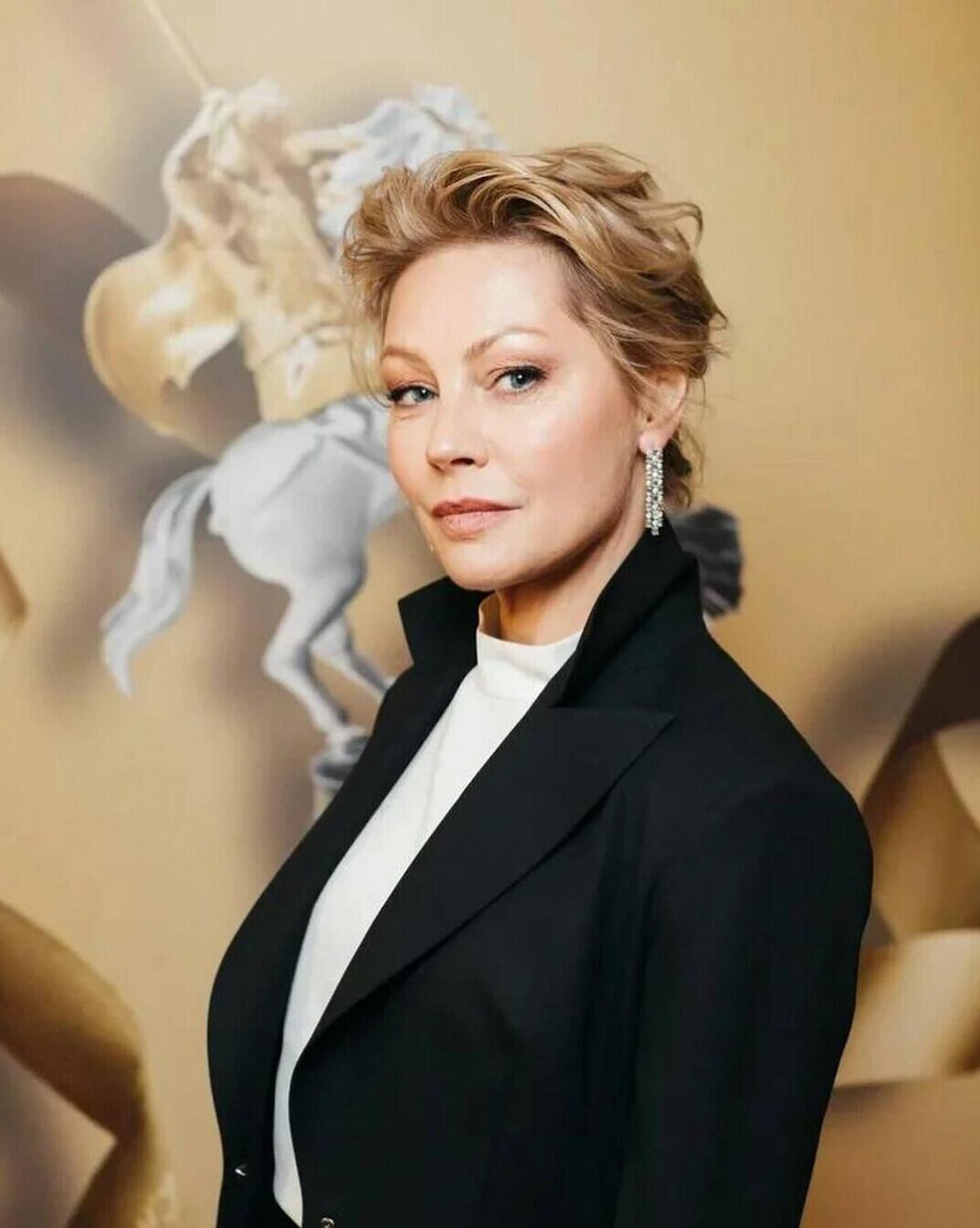 Алена Бабенко Алена Бабенко