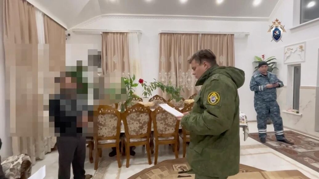 Около 150 человек вышли на улицы Коркино после резонансного убийства