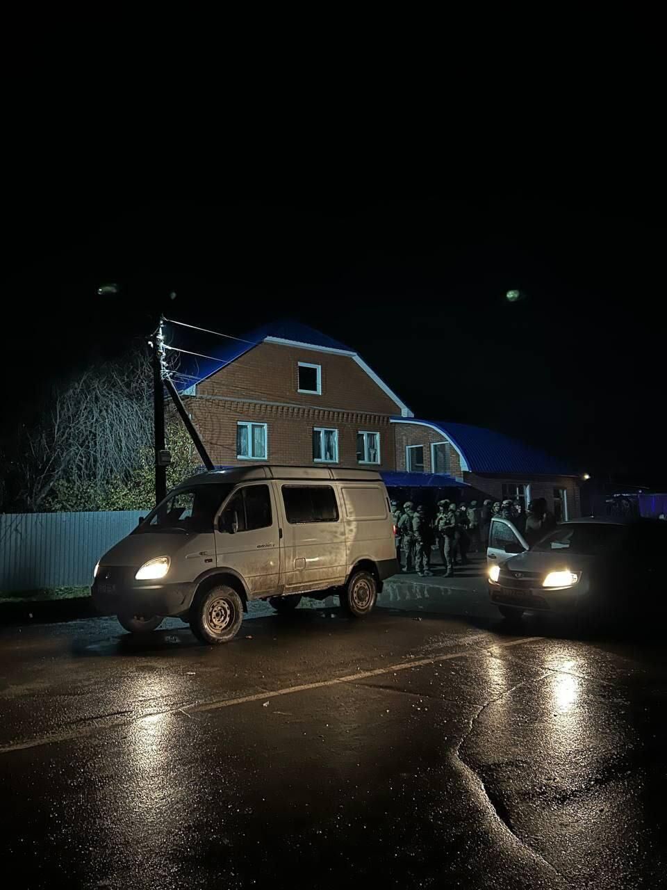 3586 post - чп россии (zojmtpjvdjg4yjuy)