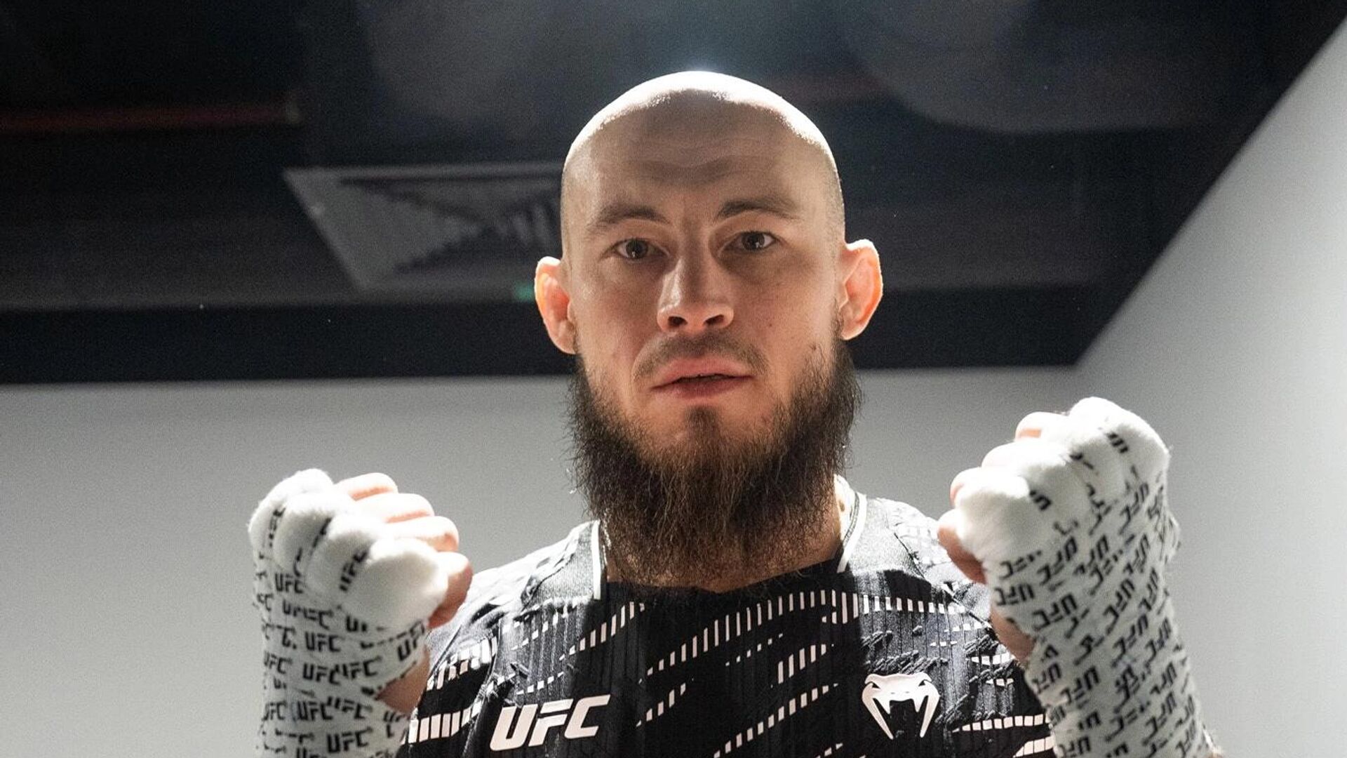 Ринат Фахретдинов - РИА Новости, 1920, 23.12.2025