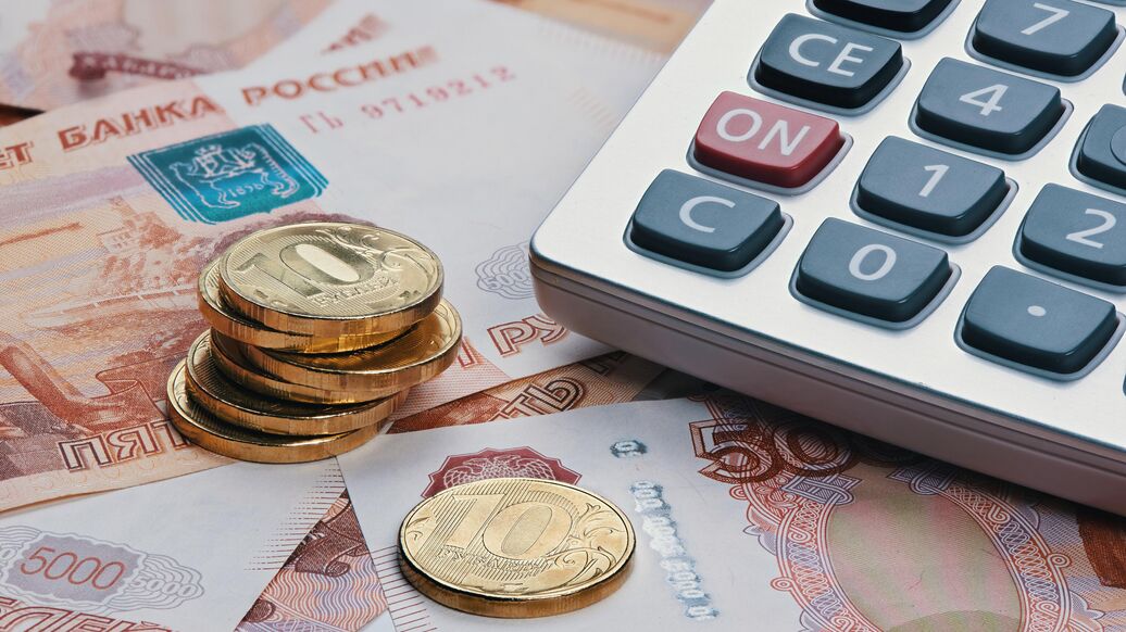 Эксперт прокомментировал слухи о заморозке вкладов