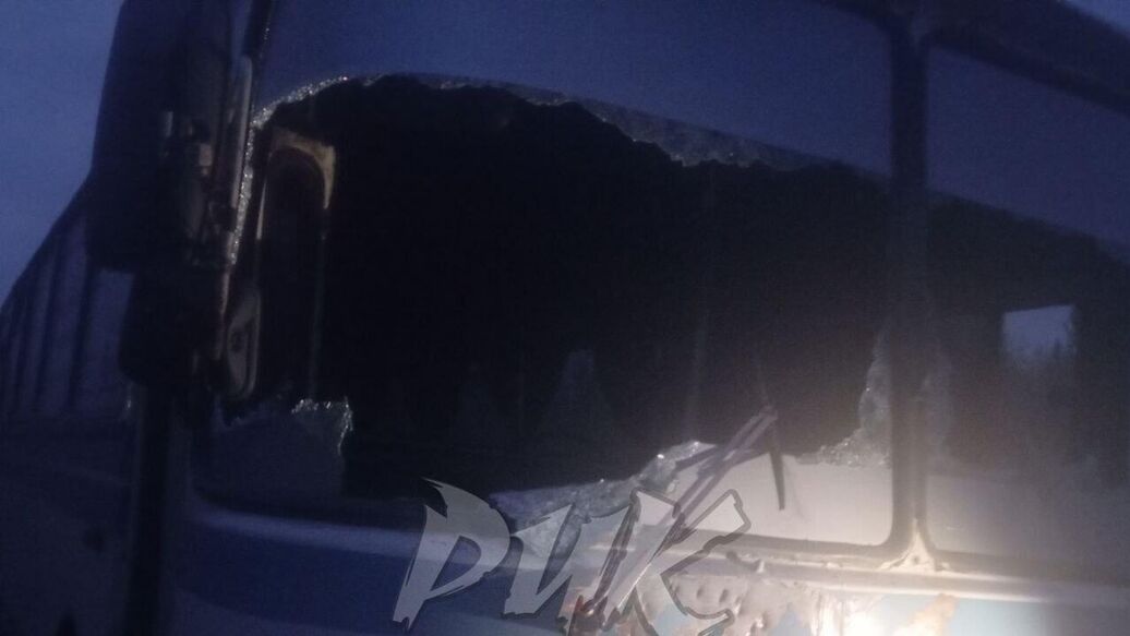 ВСУ применили особую тактику при ударе дроном по автобусу в Горловке