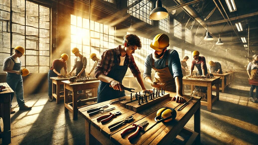 Конфликт на Украине принесет России неисчислимые богатства на века вперед