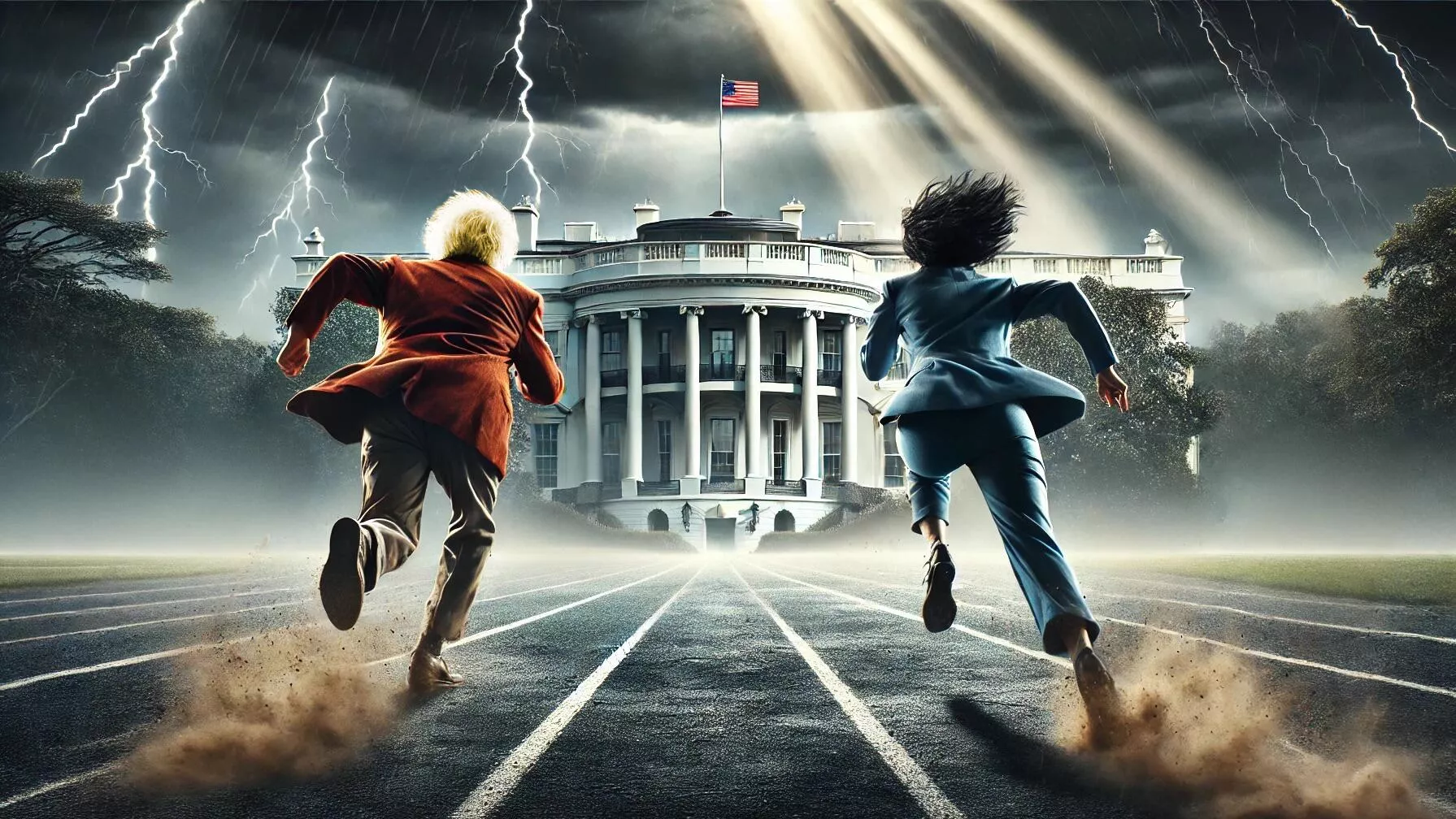 Изображение сгенерировано ИИ Изображение сгенерировано ИИ - РИА Новости, 1920, 06.11.2024